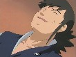Naruto 106(83).jpg